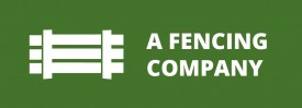 Fencing Minmi - Temporary Fencing Suppliers